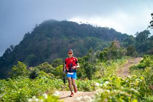 BIB: 
                            <button type="button" onclick="openModal(15980015)" class="btn btn-primary btn-sm float-right btn-popup" data-toggle="modal" data-target=".modal-high-quality">
                        <i class="fas fa-shopping-cart"></i> Add to Cart
                    </button>
                                            <button type="button" onclick="isThisMe(15980015, true)" class="btn btn-success btn-sm float-right btn-popup btn-isme hidden" data-toggle="tooltip" data-placement="bottom" title="นี่คือรูปของคุณใช่ไหม คลิกที่นี่เพื่อเอาเข้าอัลบั้ม">
                        <i class="fas fa-plus"></i> Add to album
                    </button>
                    <button type="button" onclick="isThisMe(15980015, false)" class="btn btn-warning btn-sm float-right btn-popup btn-isnotme hidden">
                        <i class="fas fa-ban"></i> Remove from album
                    </button>